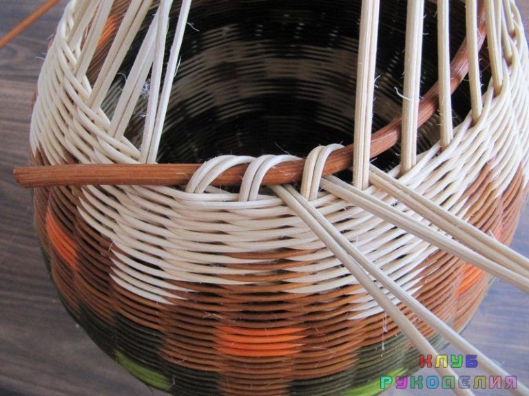 Газетоплетение интересные вещи: Поделки из газет - фото и картинки: 67 штук