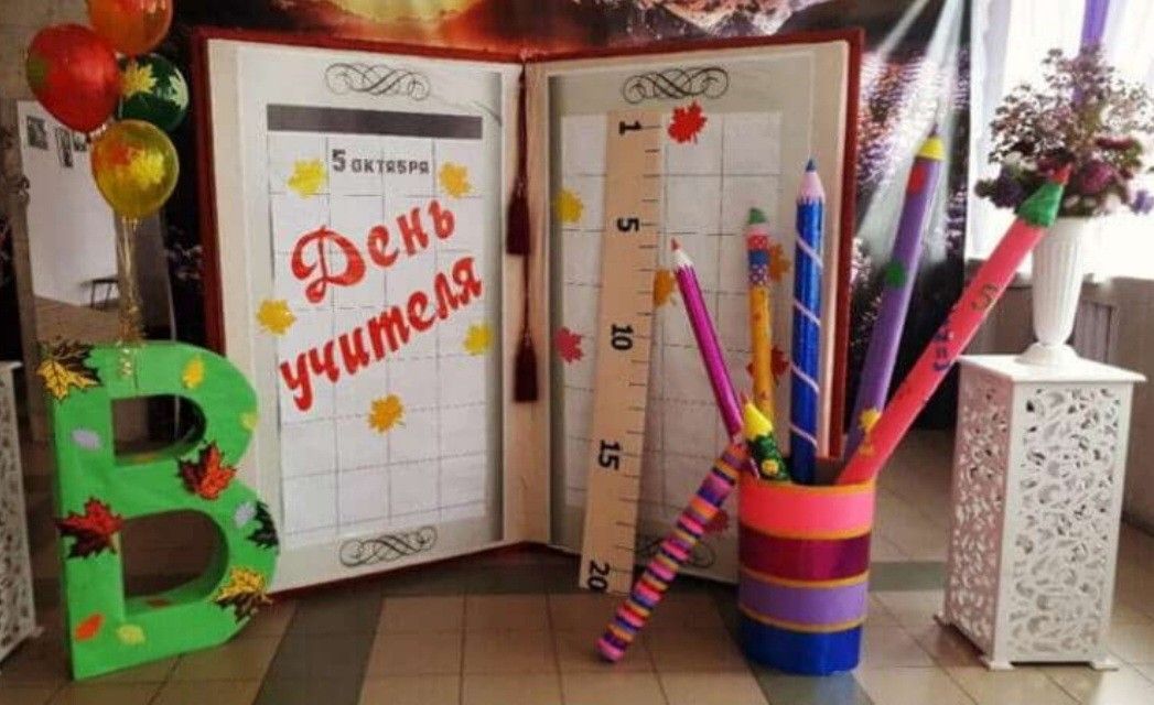 Идеи к школе своими руками: Идеи для школы своими руками Для ЛД Back To School Школьные пренадлежности Ежедневник DIY Planner