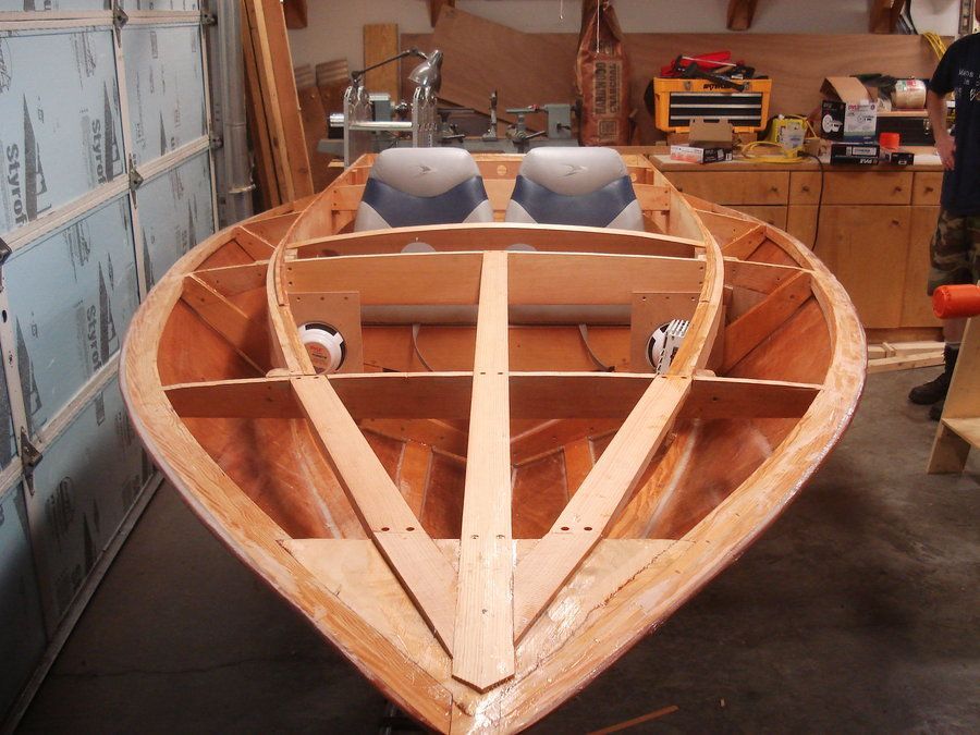 Как сделать самодельную лодку: Лодка своими руками (без популизма): проект, оргвопросы, изготовление