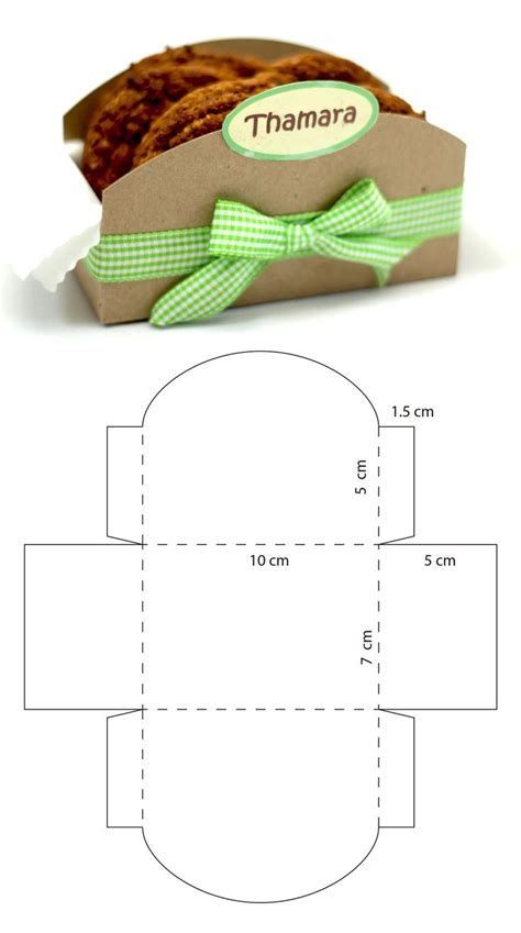 Коробочка из картона для подарка своими руками: Оригинальные коробки для подарков из картона своими руками