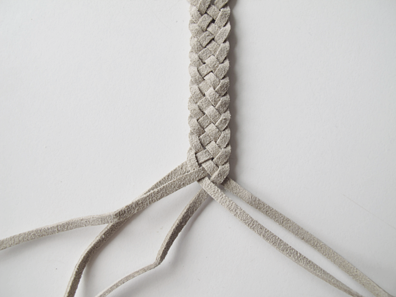 Плетенка из шнура: Плетенка Шнур Для Спининга – купить в интернет-магазине OZON по выгодной цене