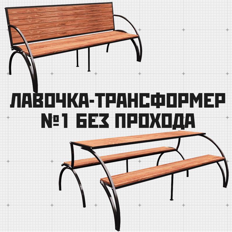 Сделай ру: Сделай.ру — Научитесь делать всё, что пожелаете!