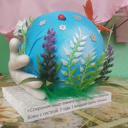 Поделка человек и природа: Природа и среда обитания - поделки раскраски и рисование на тему Природа и среда обитания (280 шт.)