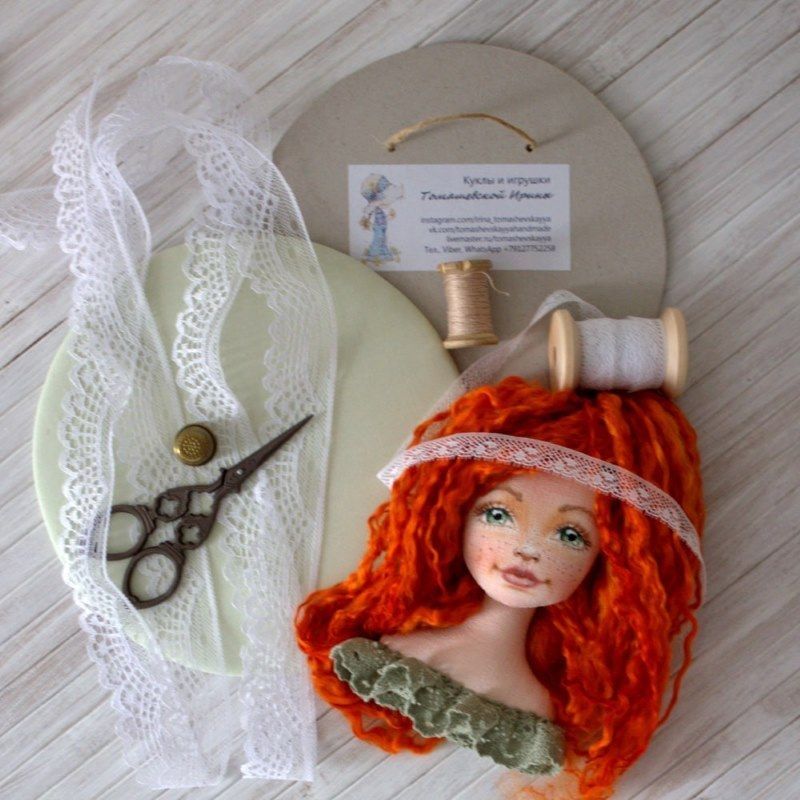 Куклы ирины томашевской выкройка: Doll's therapy. Для заболевших куклами.