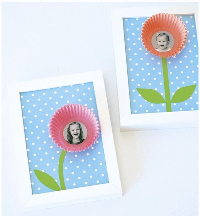Как сделать ко дню матери открытку: Открытки на День Матери своими руками из бумаги — 60+ идей с фото и схемы