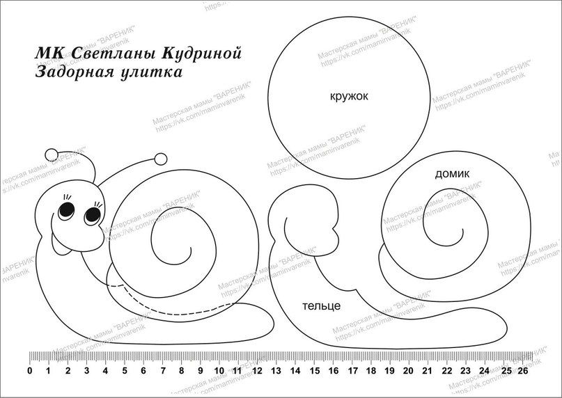Пчелка из фетра выкройки своими руками: Шмель (пчела) из фетра: выкройка и мастер-класс