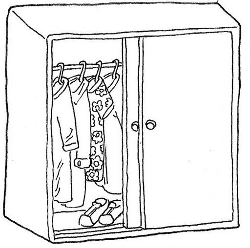Шкаф рисунок: Шкаф-купе 24-24/2-6556, Пескоструйный рисунок "Сетка", Белый свойства, характеристики