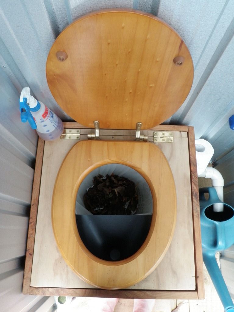 Как делать туалет: Туалет для дачи своими руками: пошаговая инструкция