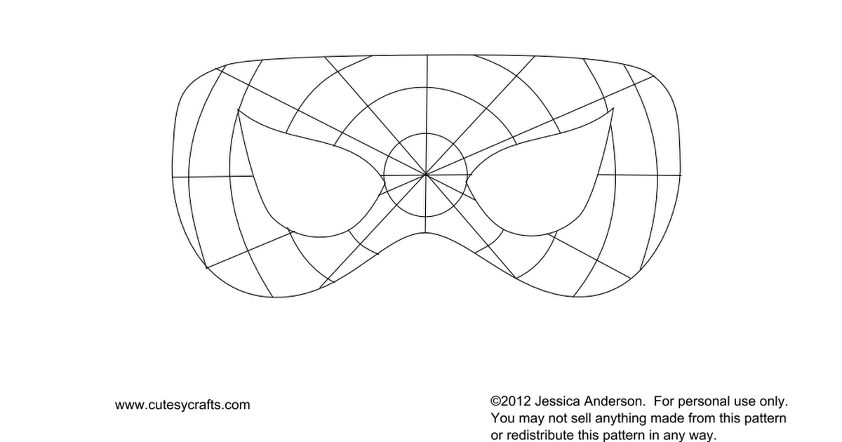 Как сделать маску человека паука из бумаги своими руками: распечатать маску спайдермена по шаблону и развертке – схема spider man