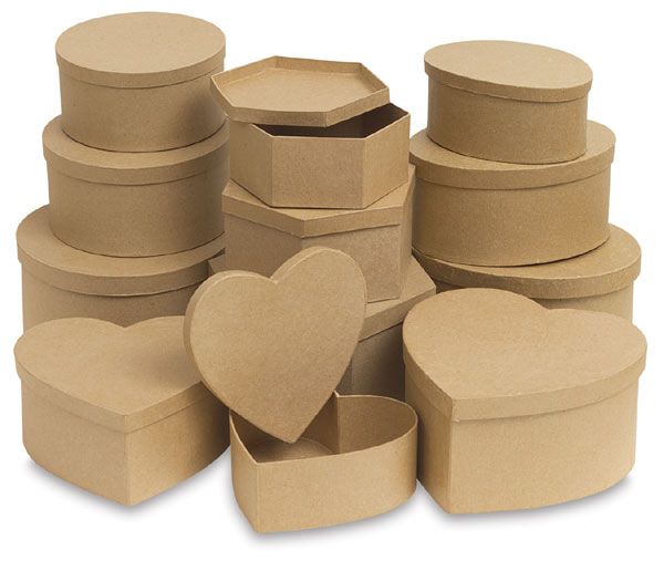 Круглая коробочка из картона своими руками: Как сделать круглую коробку | Коробки своими руками, Шаблон подарочной коробки, Свадебные подарочные коробки