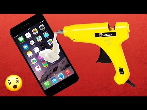 Как сделать чехол из горячего клея на телефон: Nothing found for %25D0%25Ba%25D0%25B0%25D0%25Ba %25D1%2581%25D0%25B4%25D0%25B5%25D0%25Bb%25D0%25B0%25D1%2582%25D1%258C %25D1%2587%25D0%25B5%25D1%2585%25D0%25Be%25D0%25Bb %25D0%25B4%25D0%25Bb%25D1%258F %25D1%2582%25D0%25B5%25D0%25Bb%25D0%25B5%25D1%2584%25D0%25Be%25D0%25Bd%25D0%25B0 %25D0%25B8%25D0%25B7 %25D0%25B3%25D0%25Be%25D1%2580%25D1%258F