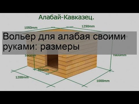 Будка для собаки своими руками фото чертежи и размеры: Ничего не нашлось по запросу Postroiki Chertezh Budki Dlya Sobak %23I