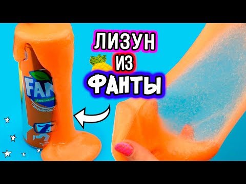 Новый лизун: Лизун M&M, большой, Новый « Каталог « Интернет-магазин приколов и оригинальных подарков! СмехШоп