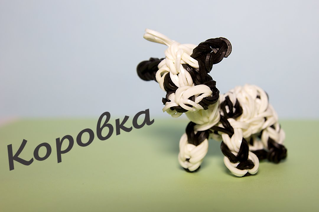 Резинок из сплести ягодку как: Как сплести ягодку из резинок на станке и на рогатке с видео