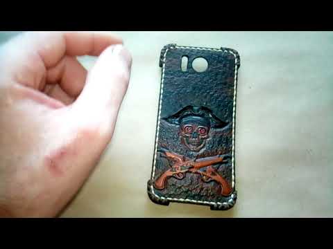 Самодельный чехол для смартфона: Как сделать чехол для телефона своими руками, 15 идей с мастер-классом