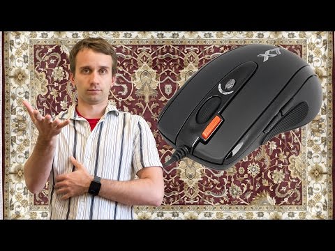 Коврик для игровой мыши своими руками: Как сделать коврик для мыши своими руками