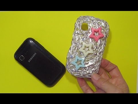 Как сделать чехол из горячего клея на телефон: Nothing found for %25D0%25Ba%25D0%25B0%25D0%25Ba %25D1%2581%25D0%25B4%25D0%25B5%25D0%25Bb%25D0%25B0%25D1%2582%25D1%258C %25D1%2587%25D0%25B5%25D1%2585%25D0%25Be%25D0%25Bb %25D0%25B4%25D0%25Bb%25D1%258F %25D1%2582%25D0%25B5%25D0%25Bb%25D0%25B5%25D1%2584%25D0%25Be%25D0%25Bd%25D0%25B0 %25D0%25B8%25D0%25B7 %25D0%25B3%25D0%25Be%25D1%2580%25D1%258F