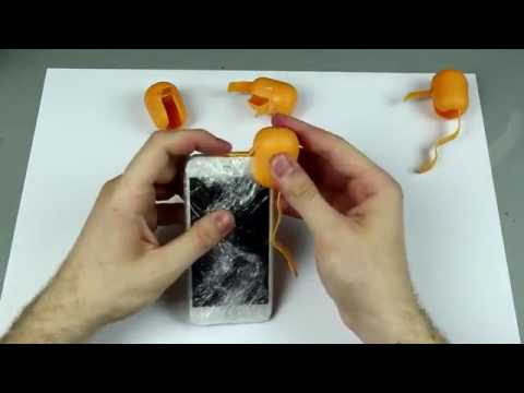 Как сделать чехол из горячего клея на телефон: Чехол из горячего клея для телефона своими руками