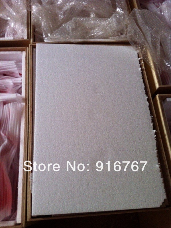 package 03_.jpg