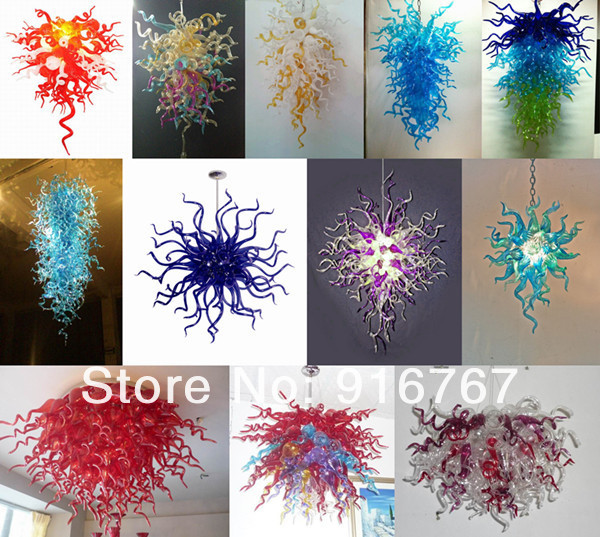 2014 new arrival_.jpg
