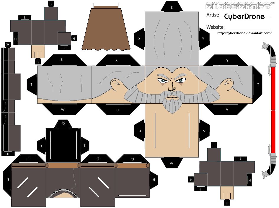 Как сделать лего из бумаги: DIY : Оригами Сюрикен *** LEGO NINJAGO STAR *** Поделки из Бумаги