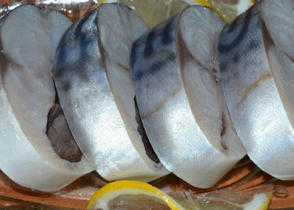 Как засолить рыбу в домашних условиях вкусно: Как засолить рыбу в домашних условиях