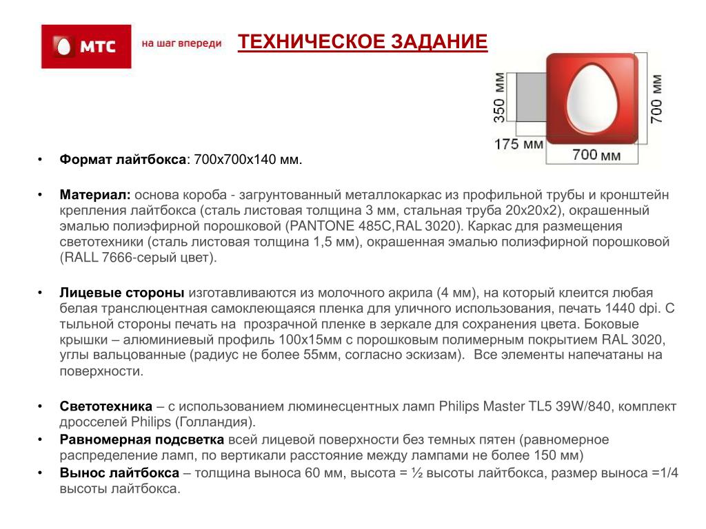 Техническое задание для шкафа купе: Создание интернет-магазина шкафов-купе и корпусной мебели