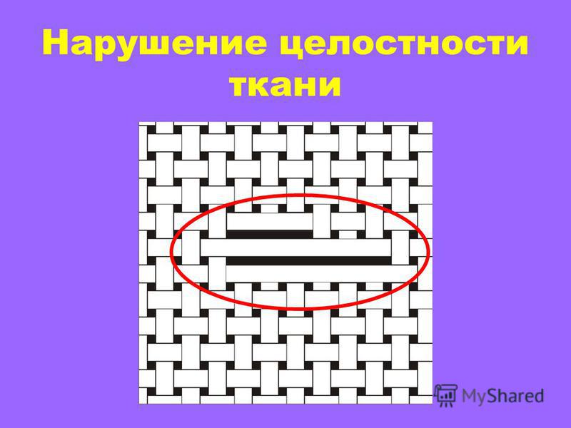 Переплетения из бумаги технология 5 класс: Презентация по технологии на тему "Ткацкие переплетения" (5 класс)