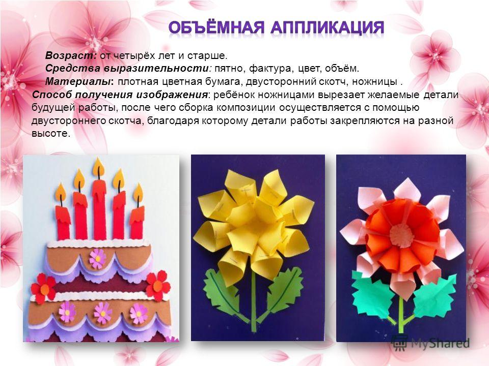 Поделки 4 класс поделки из бумаги и картона презентация цветы: Презентация "Цветы из бумаги "Сирень"" 4 класс скачать