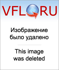 Чертеж клинка ножа: Форма клинка ножа чертеж - Морской флот
