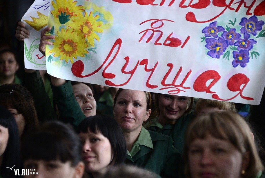 Плакаты для поддержки группы: Настройте более 440 шаблонов (Плакат) для Группы поддержки