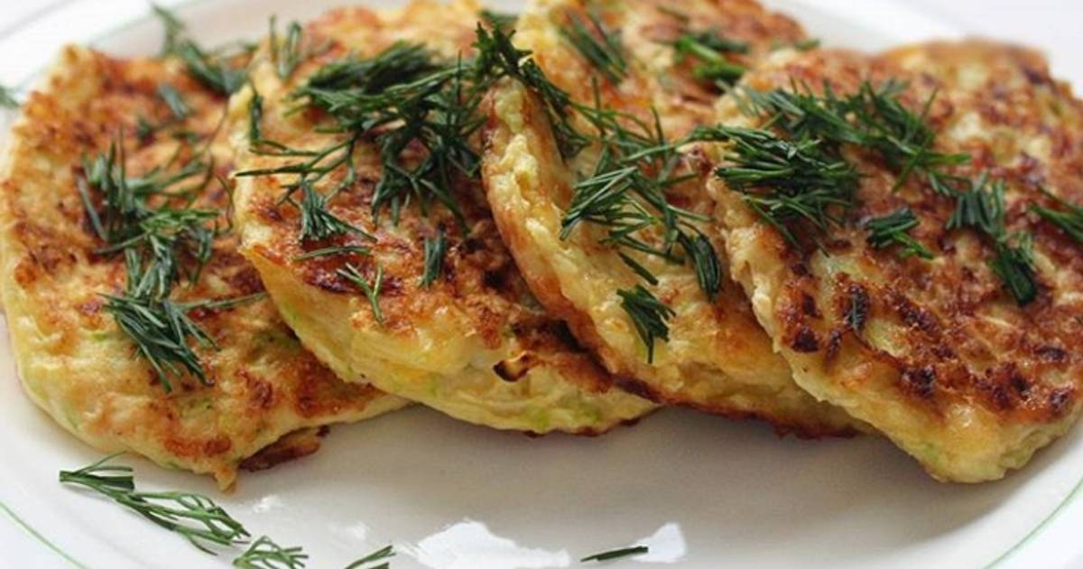 Рецепт драники с картошкой и кабачком: Кабачковые драники из кабачков и картошки рецепт с фото пошагово и видео