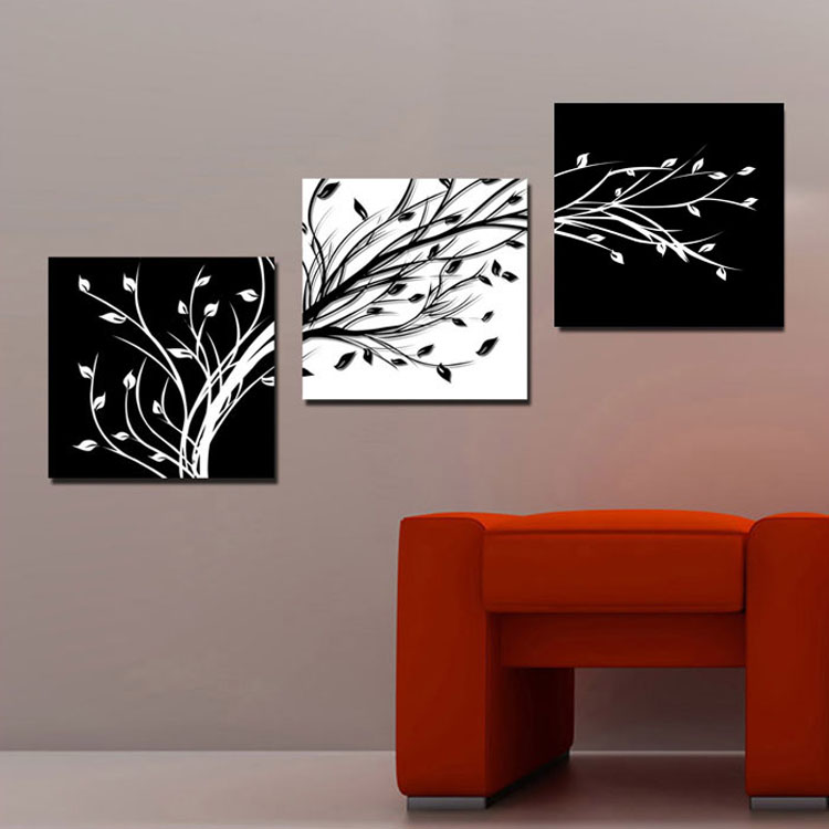 Модульные картины рисованные: Купить модульную картину Нарисованные на стену: цены, фото, каталог