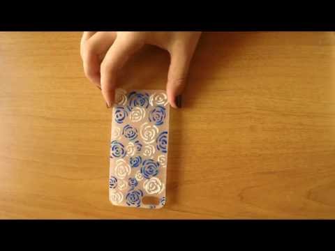 Как сделать чехол из горячего клея на телефон: Nothing found for %25D0%25Ba%25D0%25B0%25D0%25Ba %25D1%2581%25D0%25B4%25D0%25B5%25D0%25Bb%25D0%25B0%25D1%2582%25D1%258C %25D1%2587%25D0%25B5%25D1%2585%25D0%25Be%25D0%25Bb %25D0%25B4%25D0%25Bb%25D1%258F %25D1%2582%25D0%25B5%25D0%25Bb%25D0%25B5%25D1%2584%25D0%25Be%25D0%25Bd%25D0%25B0 %25D0%25B8%25D0%25B7 %25D0%25B3%25D0%25Be%25D1%2580%25D1%258F