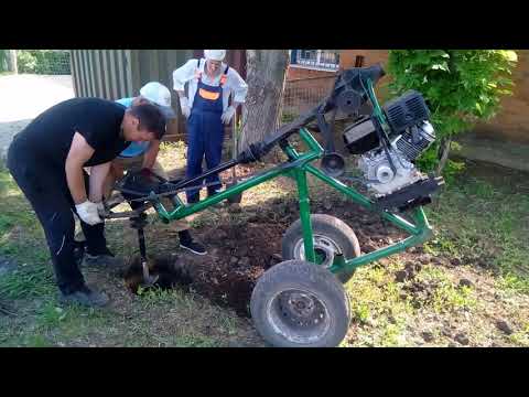 Как сделать из мотокультиватора мотоблок: переделать из мотокультиватора, своими руками, прицепной, Крот, установка редуктора, видео, инструкция