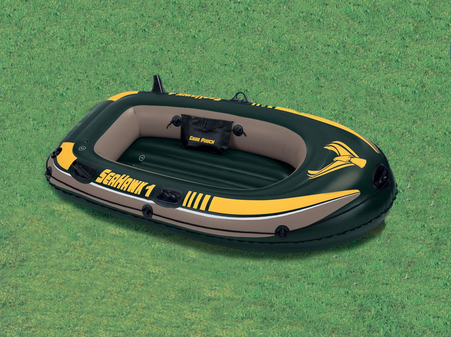 Лодки резиновые фото: Купить резиновые лодки в Уфе 🚤 по низкой цене