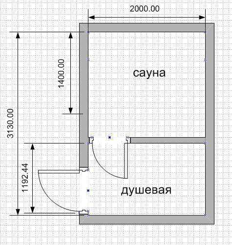 Как построить туалет и душ на даче своими руками размеры чертежи фото: Дачный туалет своими руками: 48 чертежей + фото