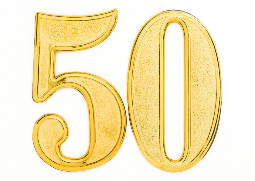 Цифры красивые 50: Картинки цифра 50 (53 фото)