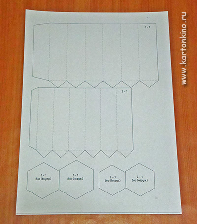 Как сделать из бумаги карандаш объемный: алгоритм действий при создании, оригами из цветной бумаги, советы и рекомендации