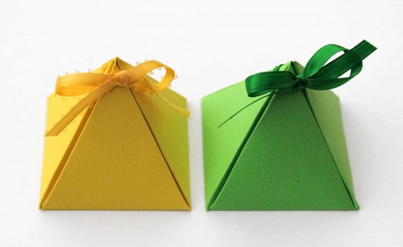 Как из бумаги упаковать подарок: Как красиво упаковать подарок в подарочную бумагу: пошаговая инструкция правильной упаковки подарка своими руками