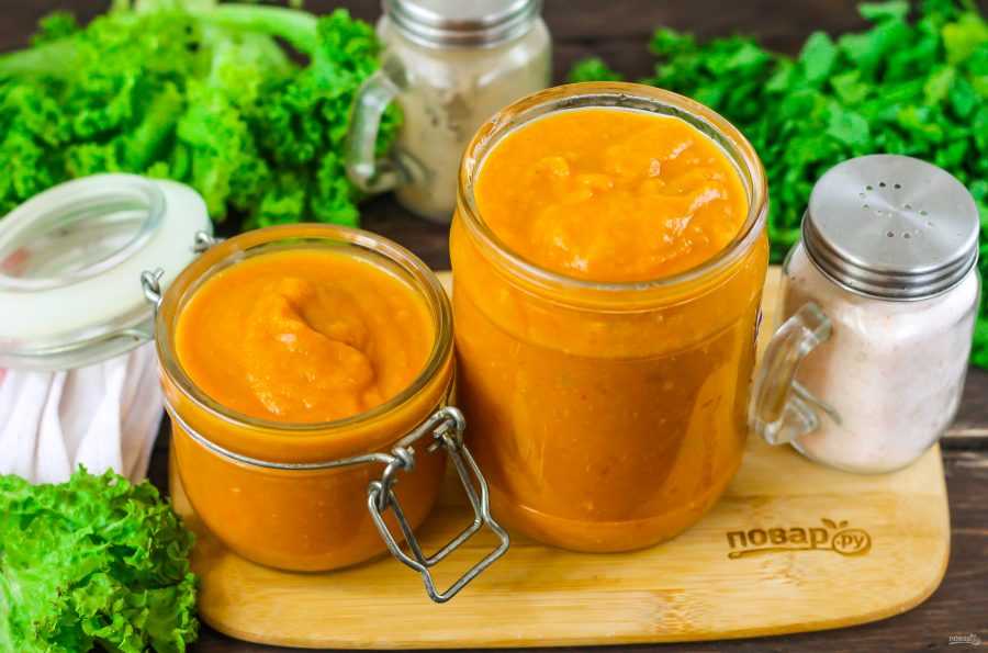 Икра из помидор и перца и моркови и лука на зиму рецепты: Икра из помидоров, моркови и болгарского перца на зиму: рецепт