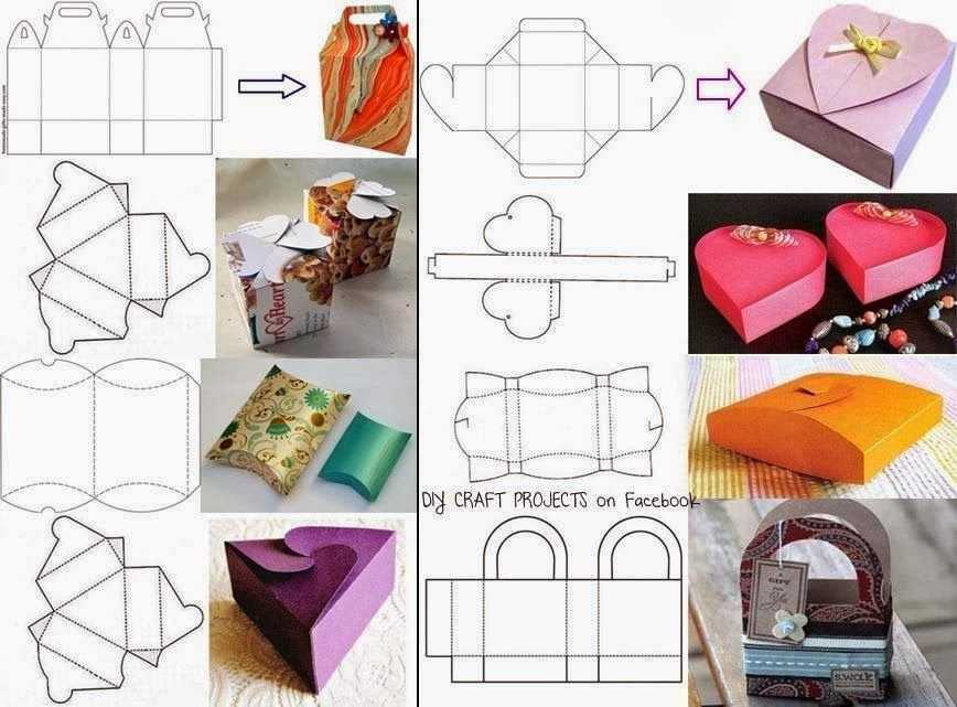 Подарочная коробка своими руками из бумаги: Как сделать коробку из бумаги. Оригами коробочка. ПОДАРОЧНАЯ КОРОБКА без клея. Поделки своими руками -… в 2022 г