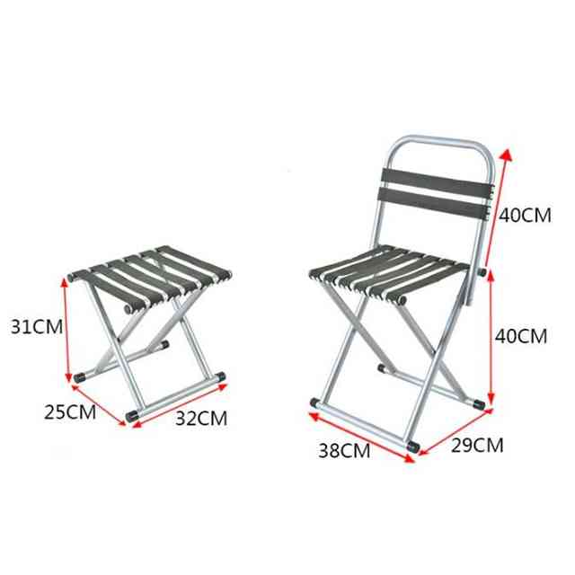 Как сделать складной стул со спинкой своими руками чертежи: Чертеж складного стула со спинкой своими руками позволит сделать удобную мебель, которой приятно пользоваться и показывать гостям