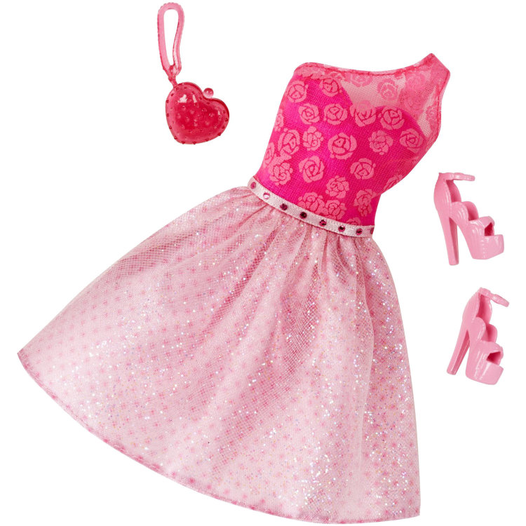 Одежда для кукол картинки барби: DIY - Одежда для кукол Барби (своими руками)