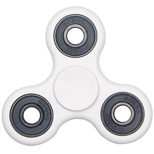 Фото спінерів: Купить Спиннер WinSpin Fidget Spinner злотистой (SUN6443), цена 510 грн — Prom.ua (ID#1111347289)
