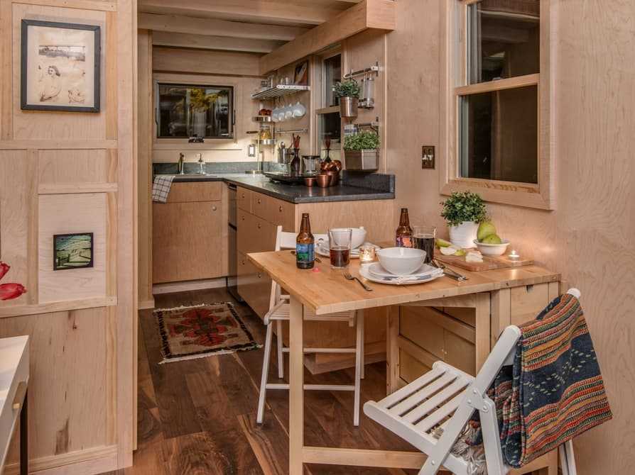 Обустройство дома своими руками фото: 25 простых способов сделать интерьер дома более стильным и уютным
