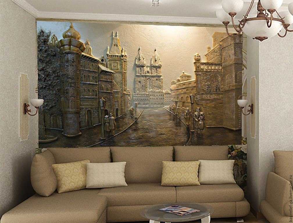 Панно на стену в гостиную: Панно для гостиной недорого – купить панно в гостиную, интернет-магазин с фото и ценами в Москве