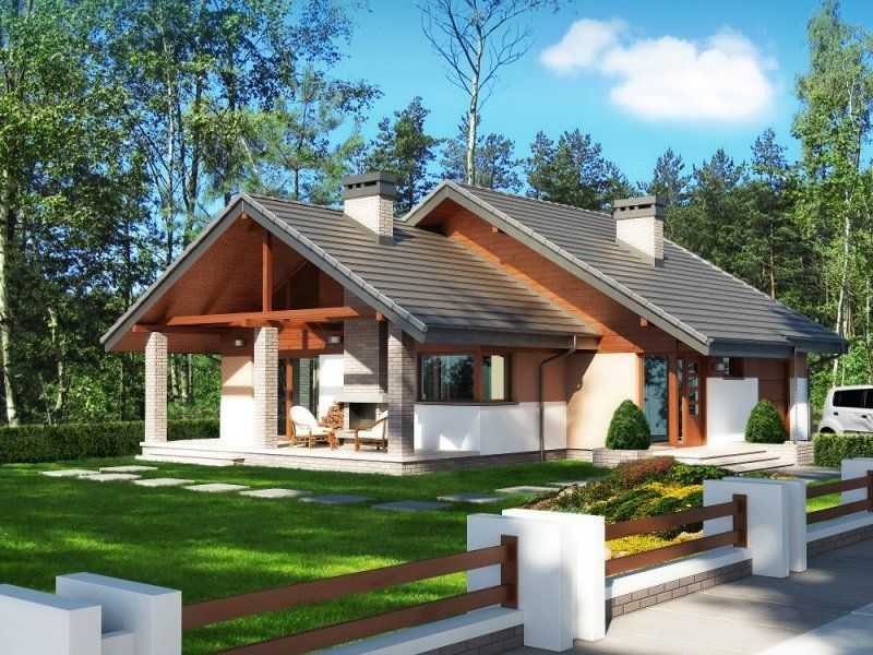 Дома и проекты домов фото: Проекты домов - Планы, Интерьеры, 3D виды, Фото, чертежи и планировки домов и коттеджей