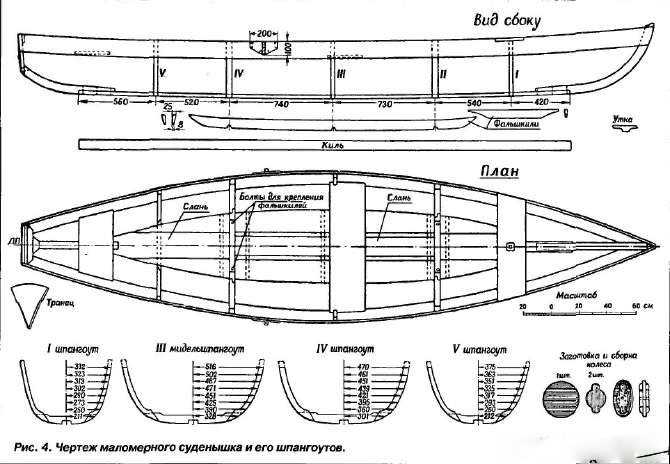 Чертежи моторных лодок: Проект моторной лодки 5 метров, чертежи. Построить самодельную мотолодку из фанеры
