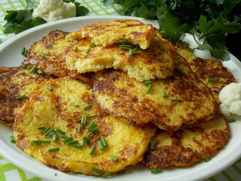 Рецепт драники с картошкой и кабачком: Кабачковые драники из кабачков и картошки рецепт с фото пошагово и видео